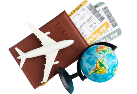 close-up-hand-holding-passport-tickets